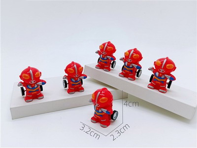 <img src='photo/C/JC125277.jpg'width='400' height='300'>