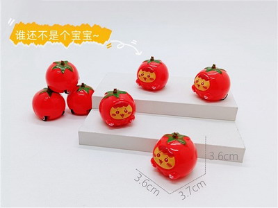 <img src='photo/C/JC125278.jpg'width='400' height='300'>