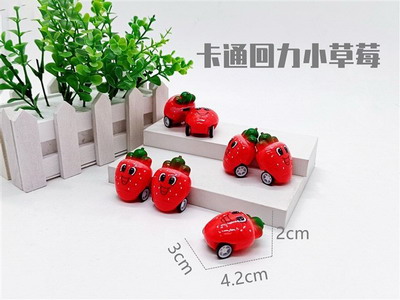 <img src='photo/C/JC125280.jpg'width='400' height='300'>