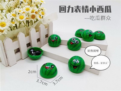 <img src='photo/C/JC125281.jpg'width='400' height='300'>