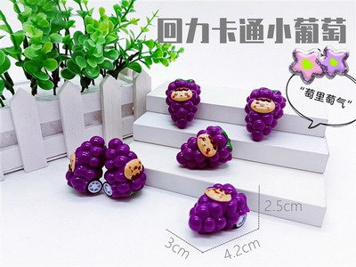 <img src='photo/C/JC125282.jpg'width='400' height='300'>