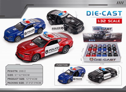 <img src='photo/C/JC125539.jpg'width='400' height='300'>