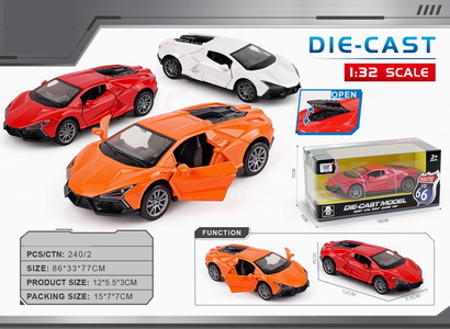 <img src='photo/C/JC125542.jpg'width='400' height='300'>
