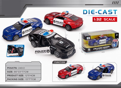 <img src='photo/C/JC125543.jpg'width='400' height='300'>