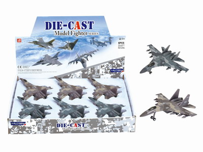 <img src='photo/C/JC125746.jpg'width='400' height='300'>