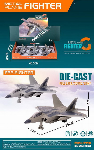 <img src='photo/C/JC125791.jpg'width='400' height='300'>