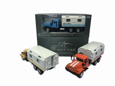 <img src='photo/C/JC125965.jpg'width='400' height='300'>