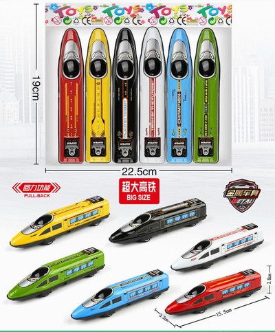 <img src='photo/C/JC126019.jpg'width='400' height='300'>