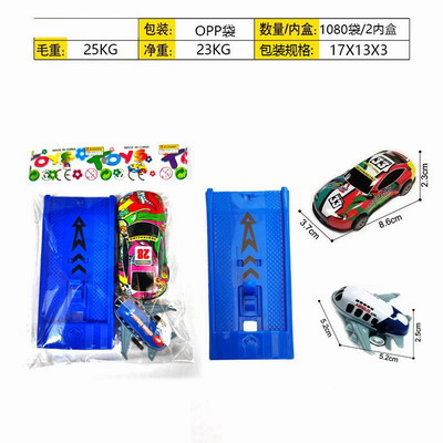 <img src='photo/C/JC126470.jpg'width='400' height='300'>