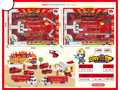 <img src='photo/C/JC127736.jpg'width='400' height='300'>