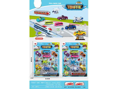 <img src='photo/C/JC127741.jpg'width='400' height='300'>