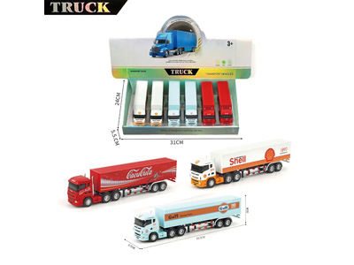 <img src='photo/C/JC127837.jpg'width='400' height='300'>