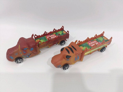 <img src='photo/C/JC127848.jpg'width='400' height='300'>