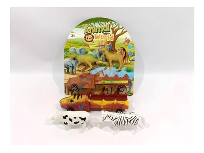 <img src='photo/C/JC127855.jpg'width='400' height='300'>