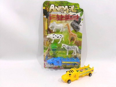 <img src='photo/C/JC127862.jpg'width='400' height='300'>