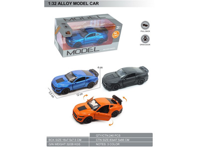 <img src='photo/C/JC127866.jpg'width='400' height='300'>