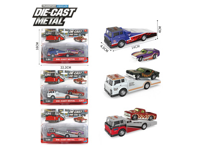 <img src='photo/C/JC127912.jpg'width='400' height='300'>