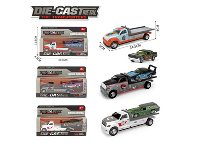 <img src='photo/C/JC127916.jpg'width='400' height='300'>