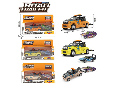 <img src='photo/C/JC127917.jpg'width='400' height='300'>