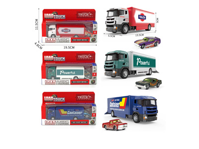 <img src='photo/C/JC127919.jpg'width='400' height='300'>