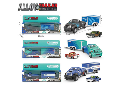 <img src='photo/C/JC127921.jpg'width='400' height='300'>