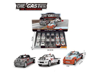 <img src='photo/C/JC127923.jpg'width='400' height='300'>