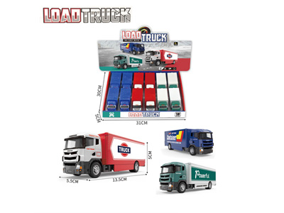 <img src='photo/C/JC127926.jpg'width='400' height='300'>