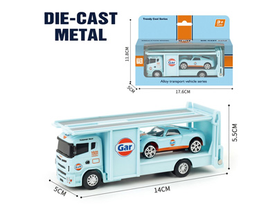 <img src='photo/C/JC127934.jpg'width='400' height='300'>