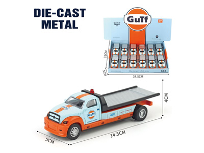 <img src='photo/C/JC127937.jpg'width='400' height='300'>