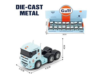 <img src='photo/C/JC127943.jpg'width='400' height='300'>