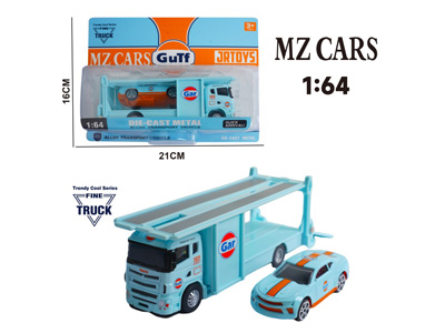 <img src='photo/C/JC127944.jpg'width='400' height='300'>