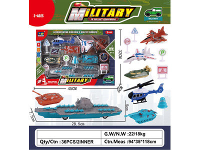 <img src='photo/C/JC128033.jpg'width='400' height='300'>