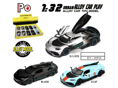 <img src='photo/C/JC128043.jpg'width='400' height='300'>