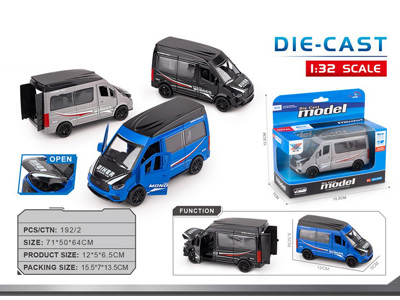 <img src='photo/C/JC128071.jpg'width='400' height='300'>