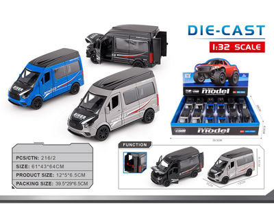 <img src='photo/C/JC128072.jpg'width='400' height='300'>