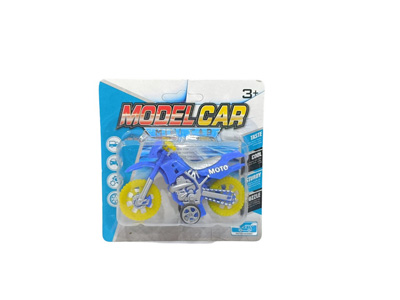 <img src='photo/C/JC128133.jpg'width='400' height='300'>