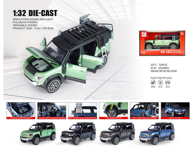 <img src='photo/C/JC128269.jpg'width='400' height='300'>