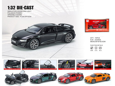 <img src='photo/C/JC128277.jpg'width='400' height='300'>