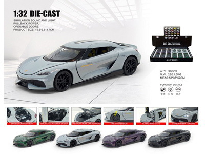 <img src='photo/C/JC128286.jpg'width='400' height='300'>