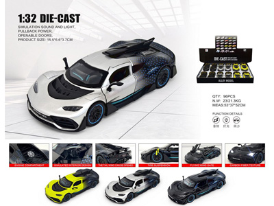 <img src='photo/C/JC128296.jpg'width='400' height='300'>