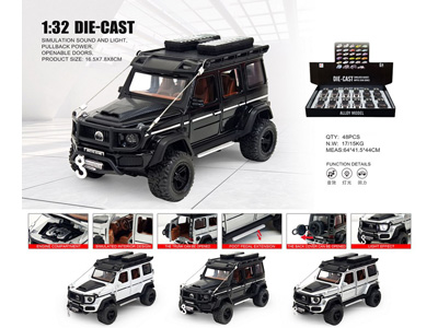 <img src='photo/C/JC128304.jpg'width='400' height='300'>