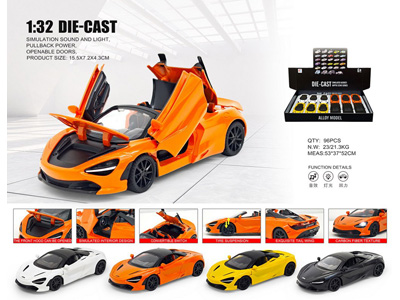 <img src='photo/C/JC128308.jpg'width='400' height='300'>