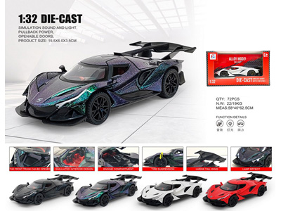 <img src='photo/C/JC128311.jpg'width='400' height='300'>