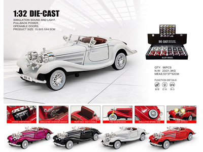 <img src='photo/C/JC128314.jpg'width='400' height='300'>