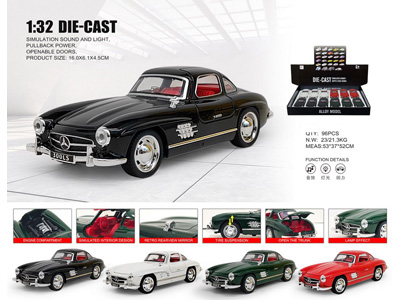 <img src='photo/C/JC128316.jpg'width='400' height='300'>