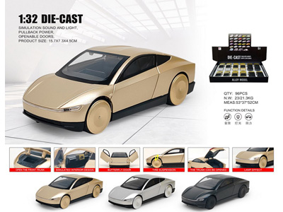 <img src='photo/C/JC128322.jpg'width='400' height='300'>