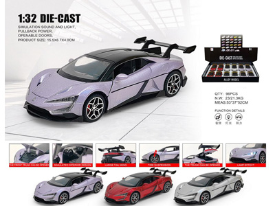 <img src='photo/C/JC128324.jpg'width='400' height='300'>