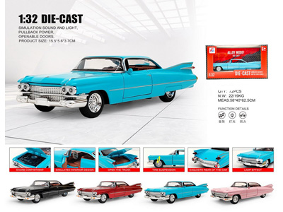 <img src='photo/C/JC128327.jpg'width='400' height='300'>