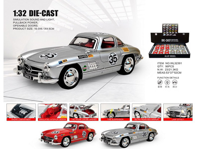 <img src='photo/C/JC128328.jpg'width='400' height='300'>