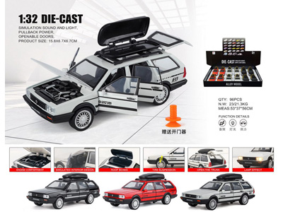 <img src='photo/C/JC128330.jpg'width='400' height='300'>